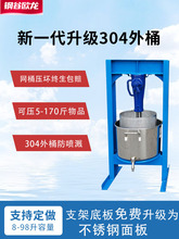 ���P䓉�ե�C���É��͙Cǧ���ե�͉��i�����C�ք�֬���A�Ή�C