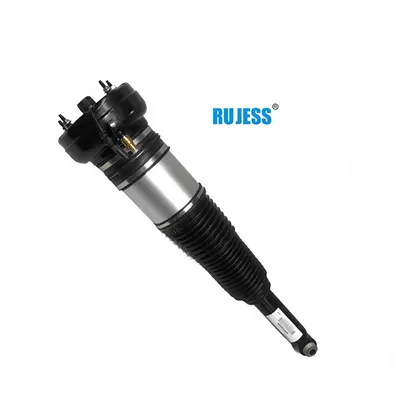 Assembly 4H0616001M 4H0616002M, Reducer assembly
