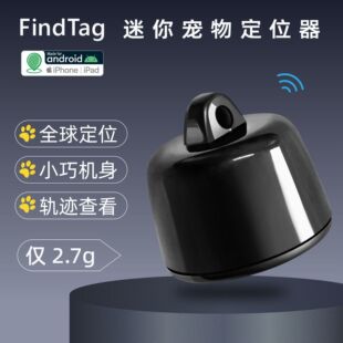 �羳؈؈��������ȫ���������㶨λ���vʷ܉�E���ﶨλ׷ۙ��