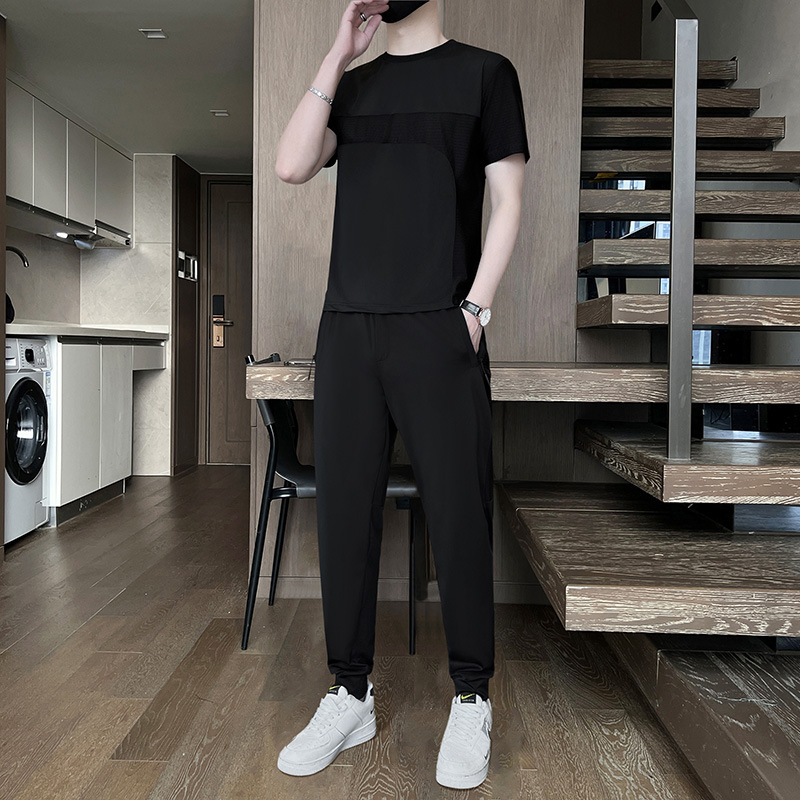 8679 블랙