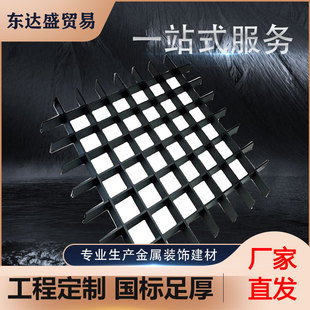 �X��ͨ��픿ɶ����X��Ż��������������͸����컨ľ�y���T�^�⠝