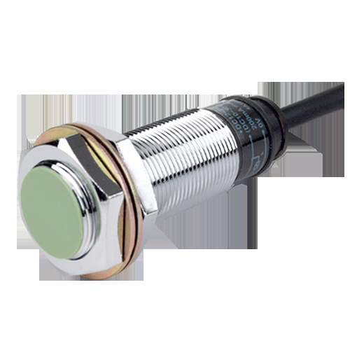 接近开关 PR18-5DN2