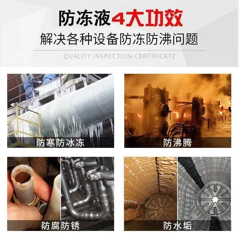 71c199ca74d7c2e6cc5a06fa059062