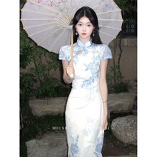 ����ʽ�B��ȹŮ�߼������໨��ӡ����������������Lȹ�Ըа���ȹ