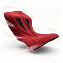 2026�¿�߶��T�з����| �p���^ѝ�| ��܇�����| Cycling PAD