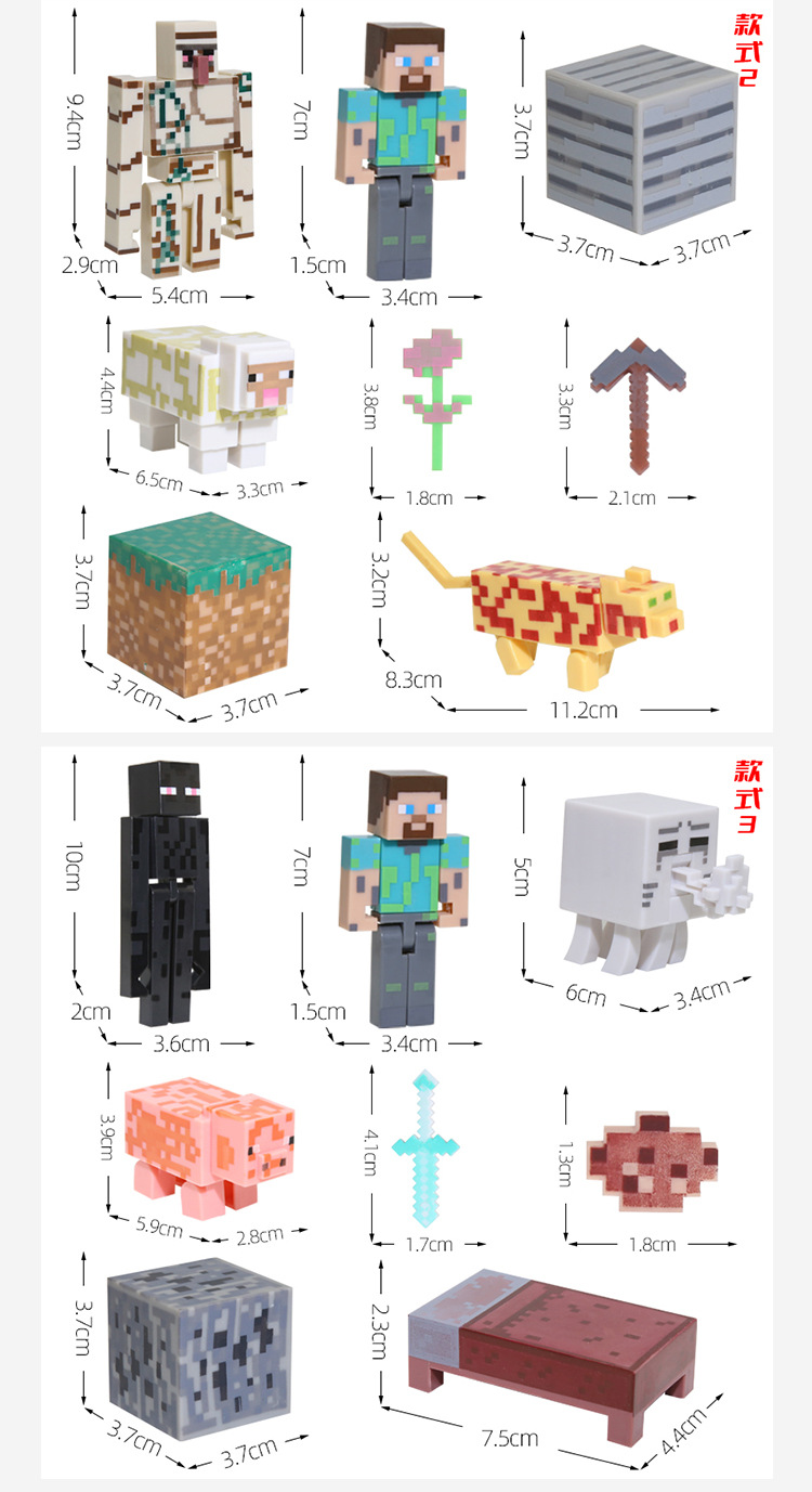 详情4.jpg