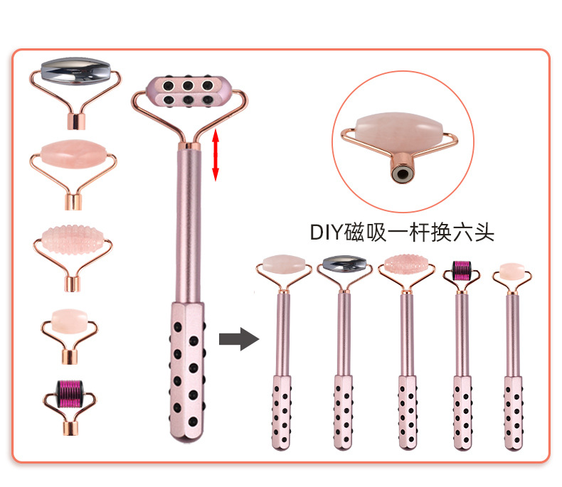 M24-CX 詳情 (3).jpg