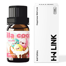 �羳10ml���Ҭ�Ӿ���