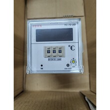 A084*TC72-DD TC72 ԭװFOTEK̨�������¿��� TC72-DD-R3 TC-