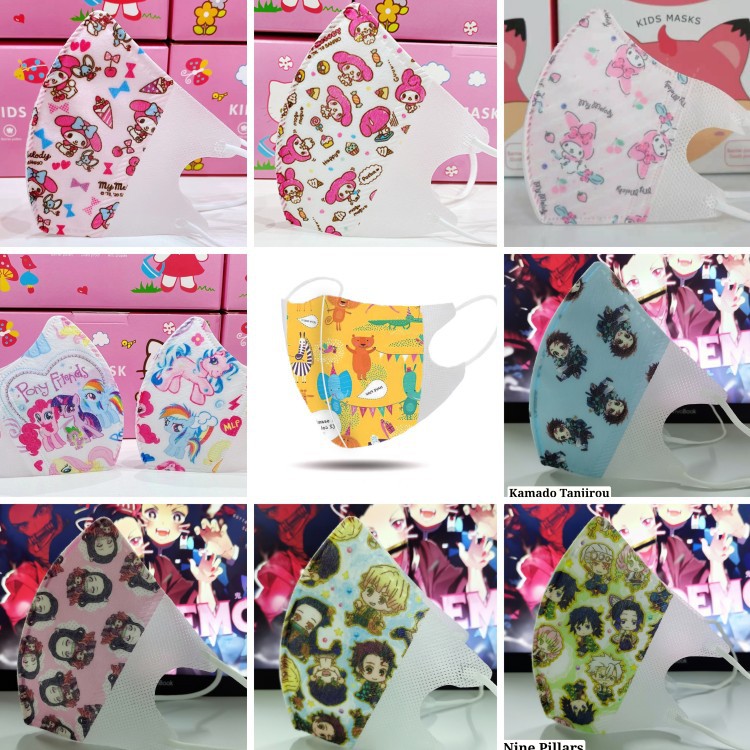 微信图片_20241223122038