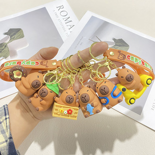 �羳����Ȥζ�ճ���Ƥ����耳׿ۿɐۿ�ͨˮ�๫�а������С�YƷ