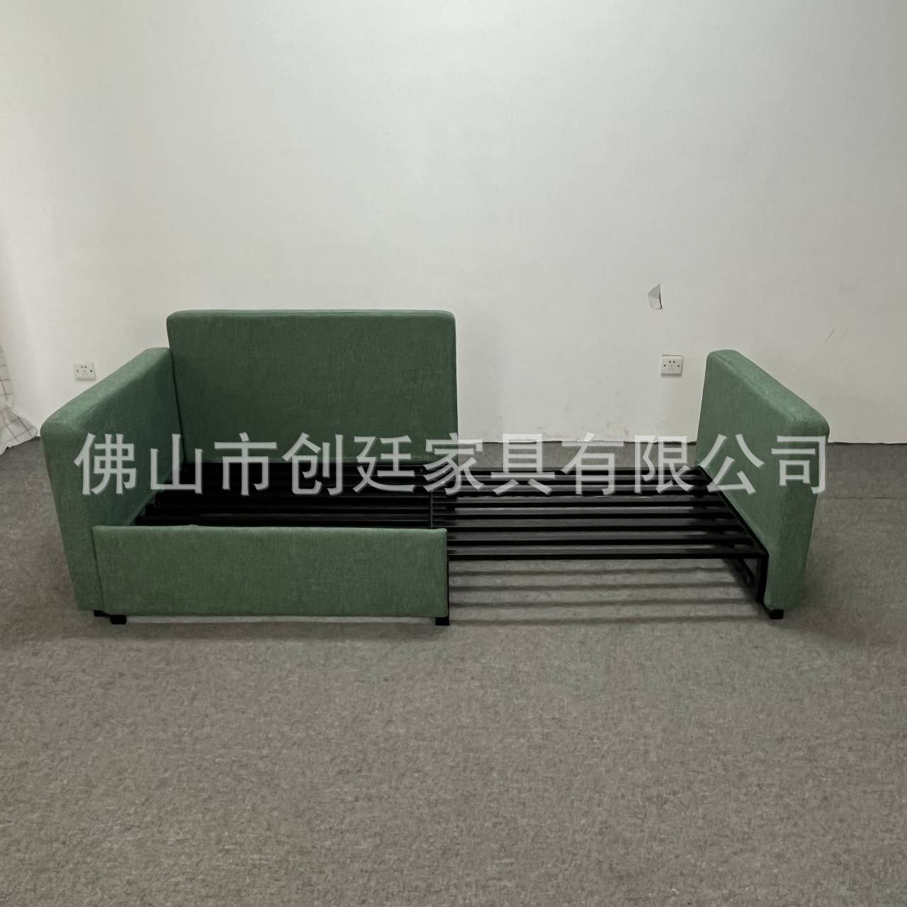 }ABB)N3D%`(M{3$FFX41C4X_tmb.jp