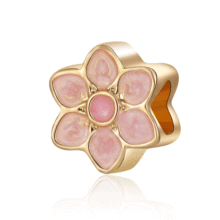 LYﻨ䴮Ʒdiyɫ۴gtKɢ