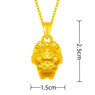 ����L���X����������Ф�������僽����걾����ĥɰС��������