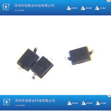 GBLC24C-LF-T7 ˿ӡ4C ȫ��ԭװ SOD-323��װ0805˫��ESD���籣��