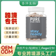 �����z����܇ǰ�Ӛ��恆�с������J�C�~�羳����Ʒtk��������վ