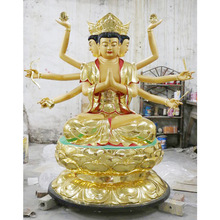 SҲ䓘֬߶ĸԪ ľLǾ