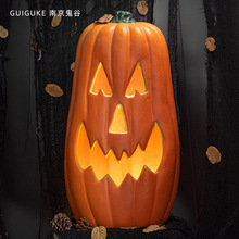 �Ϲϟ��f�}���b�Ʒ�U�հl��������}���@����������ô��Ϲϔ[��