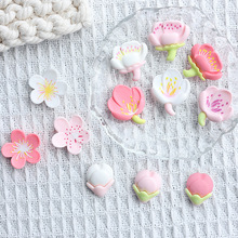 �ѻ��һ����������z���zDIY��Ь�֙C�����ϰl�A�^�K�Ʒ��֬���