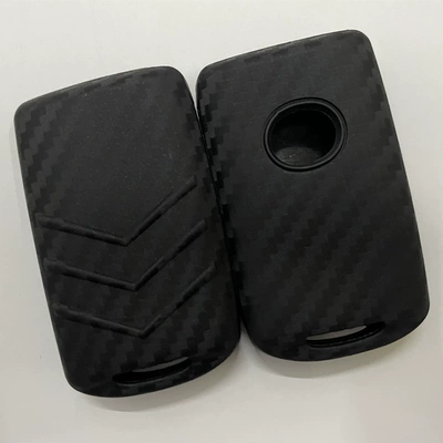 Next Generation New CX30CX-5 – Car key bag - carbon-fiber-grain-price-consulting-customer-service-direct-orders-do-not-ship