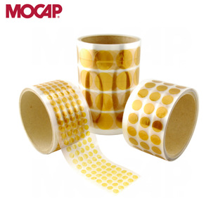 PI��ɫ���������A�c�zƬ �ߜ؟o��������ָ�ڱ��z��