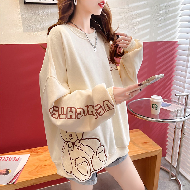 27_O1CN01TitiNh1oiDEEJBvXU_!!1