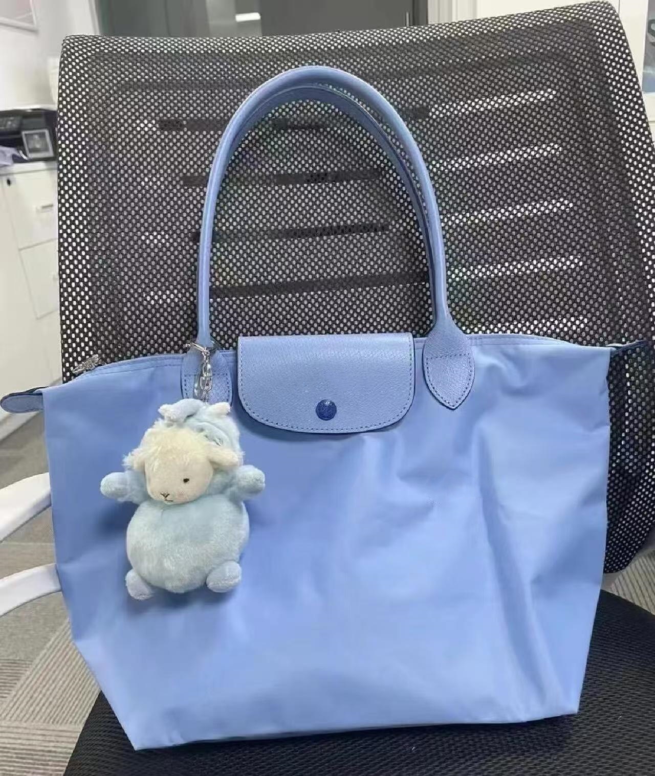 기념일 블루