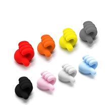 ��Ĵָ���z�̾��������������̶����C���A�@����늾��ռ{��������