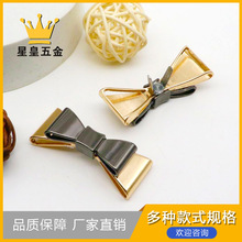 pӺY\Ͻ_ۺYִЬƷbЬb