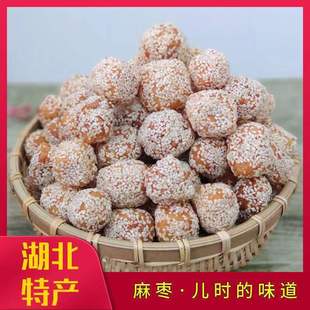 �������T�خa�闗���������Aѩ������������Ԫ֥���򃺕r��ʳ