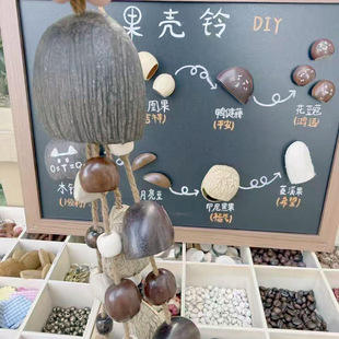 �������u�diy���ϡ��֓u⏰���������L�ӡ�������Ȼ�������