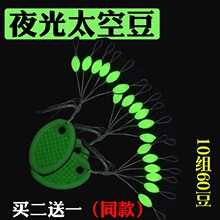ҹ��̫�ն� ���z���|�~�����ҹ������O�ߴ����Ʒ��~С���
