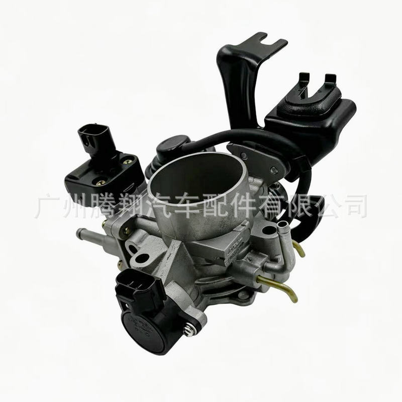 22210-03060 22210-03090 22210-7A790 Suitable for Lexus Engine Throttle Valve