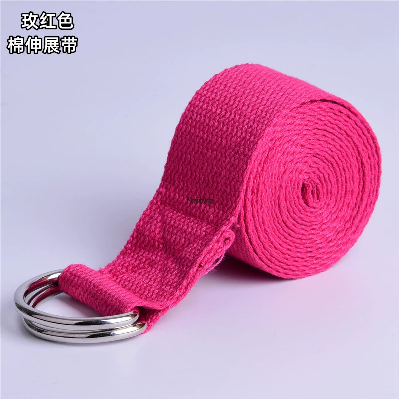Glass set for yoga, equipment