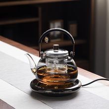 �̓r���l��ՠt�������b2025�¿���|���������،���С�����t