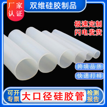 �F؛��ڏ����z��ܛ�B�ӹ��zܛ���͸ߜؙCеʳƷ���oζ���z�׹�