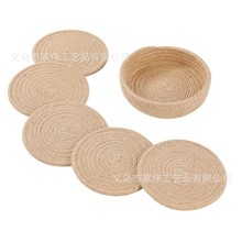 Դ�^�S�ҁ��R�d�Ӻ�͉|���K�������C����|ˮ���|�ͱP�|偉|���b