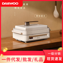 ����S11pro�๦�������늟����t����늻��������̿�һ�w�W�t�