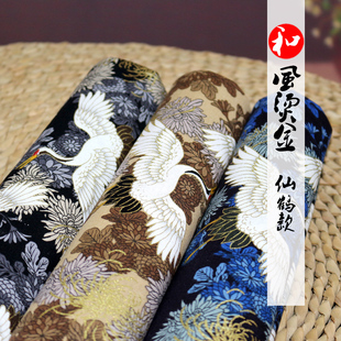 ���Q��C���޲��Q����L�C����L���۷��b���ϲ�������