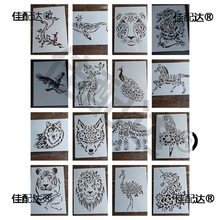 ϞȾ�ͺ�Ⱦģ102�̰� ����37�N�Ӻ� �{Ⱦ�{ӡ�������߲��ϰ�
