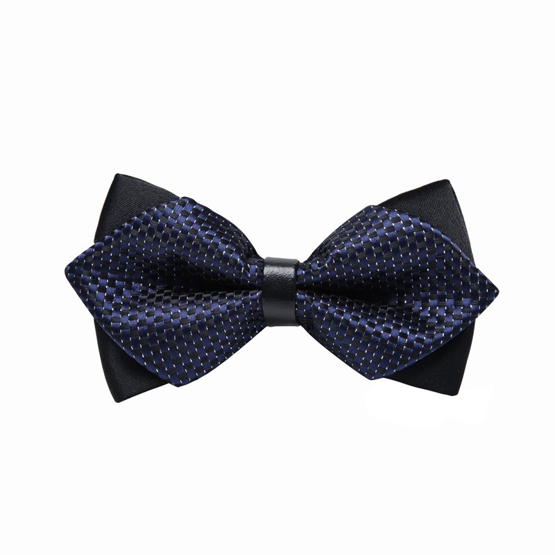 ↤↤↤삼각형 파란색 격자 맵시다