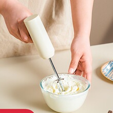 �����늄Ӵ������P����ʹ�l�����������Ô���C�決�N������