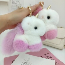 ë�qС�R��ż��H��ë���ǫF��������耳׿۹�������