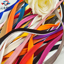 ]ߏzĸ߅lL߅lУl´ɳlӎ