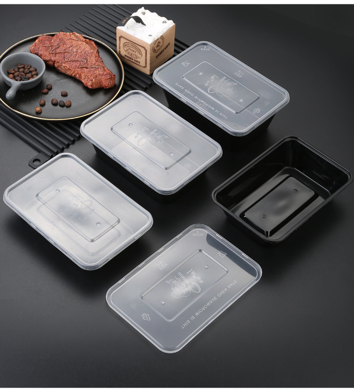 06一次性飯盒PP_18