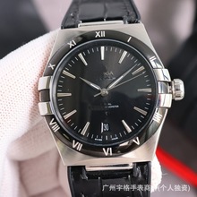 �������ϵ������̨��ʿ�Cеȫ�Ԅӷ�ˮ�ֱ��ߙn��������ͬ�����