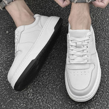 2025�����^��ţƤ��Ь��Ƥ��ɫ���eƤЬ�п�С��Ь�[�΃�������Ь