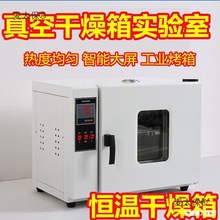 ո䌍պC늟aعIС͸ߜغ̫