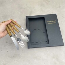 ���lţ�ŵ��������;����b��ľ��ţ�ŵ��治�P䓲;߶Y��������b