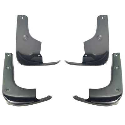 auto parts supplies mudguard – Mudguard